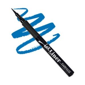 waterproof eyeliner